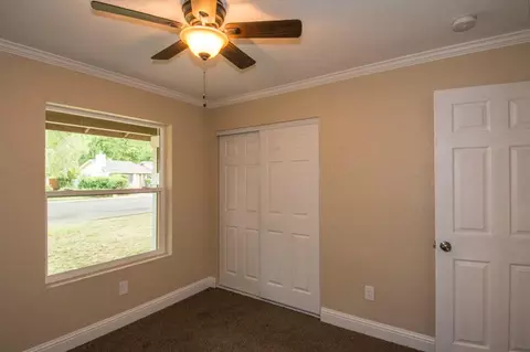 6771 Creekside St, Redding, CA 96001 photo 19