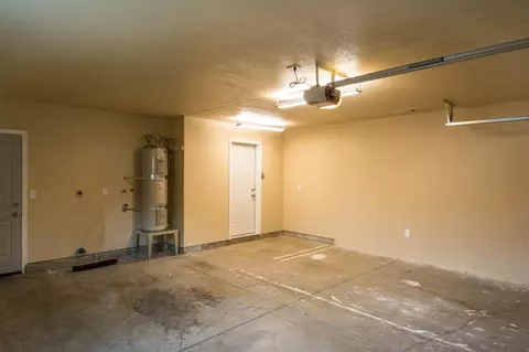 6771 Creekside St, Redding, CA 96001 photo 21
