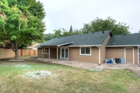 6771 Creekside St, Redding, CA 96001 photo 23