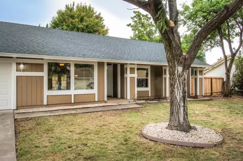 6771 Creekside St, Redding, CA 96001 photo 26