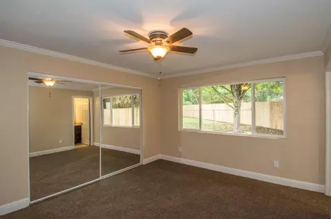 6771 Creekside St, Redding, CA 96001 photo 7