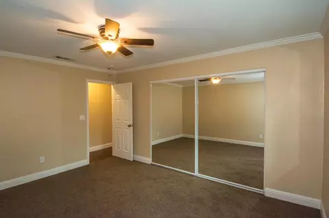 6771 Creekside St, Redding, CA 96001 photo 13