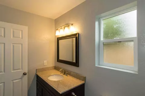 6771 Creekside St, Redding, CA 96001 photo 18