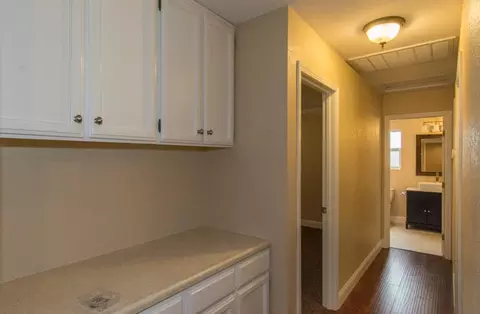 6771 Creekside St, Redding, CA 96001 photo 12