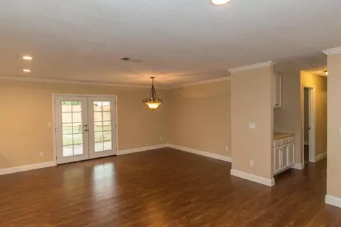 6771 Creekside St, Redding, CA 96001 photo 10