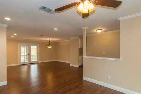 6771 Creekside St, Redding, CA 96001 photo 3