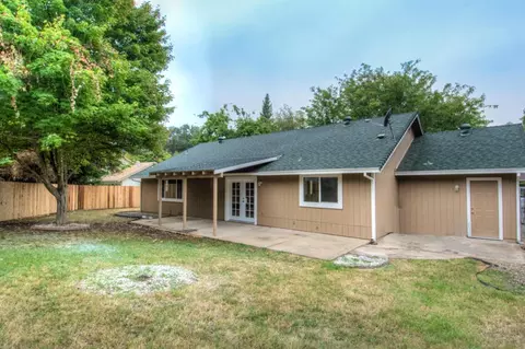 6771 Creekside St, Redding, CA 96001 photo 25