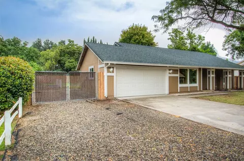 6771 Creekside St, Redding, CA 96001 photo 8