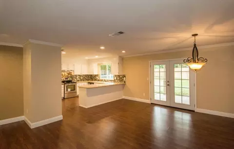 6771 Creekside St, Redding, CA 96001 photo 11