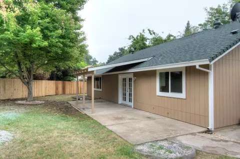 6771 Creekside St, Redding, CA 96001 photo 22