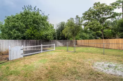6771 Creekside St, Redding, CA 96001 photo 24