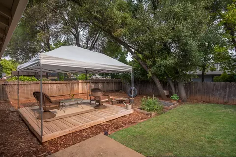 1848 Silverfield Loop, Redding, CA 96002 photo 12