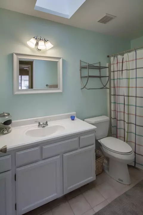 1848 Silverfield Loop, Redding, CA 96002 photo 11