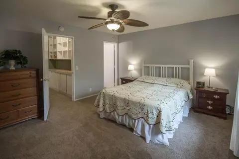 1848 Silverfield Loop, Redding, CA 96002 photo 7
