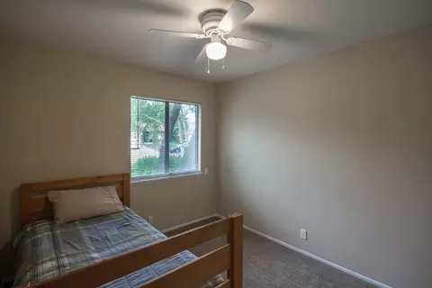 1848 Silverfield Loop, Redding, CA 96002 photo 9