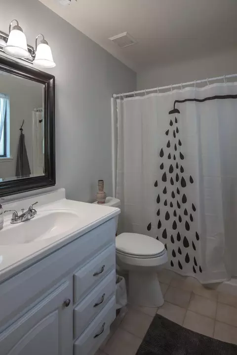 1848 Silverfield Loop, Redding, CA 96002 photo 10