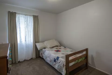 1848 Silverfield Loop, Redding, CA 96002 photo 8