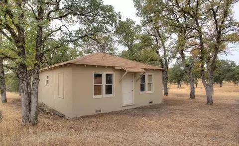 9634 Logan Rd, Redding, CA 96003 photo 21