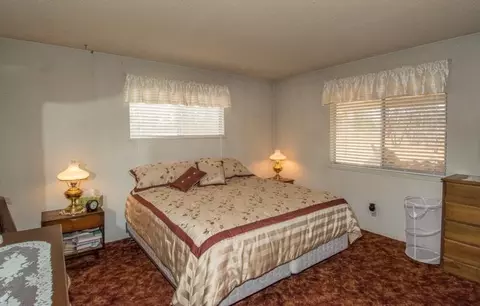 9634 Logan Rd, Redding, CA 96003 photo 8
