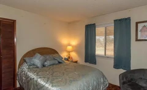 9634 Logan Rd, Redding, CA 96003 photo 12