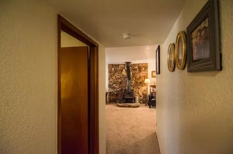 9634 Logan Rd, Redding, CA 96003 photo 15