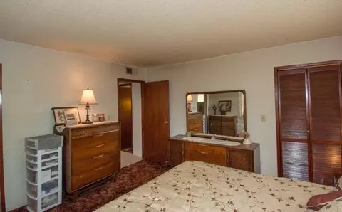 9634 Logan Rd, Redding, CA 96003 photo 9