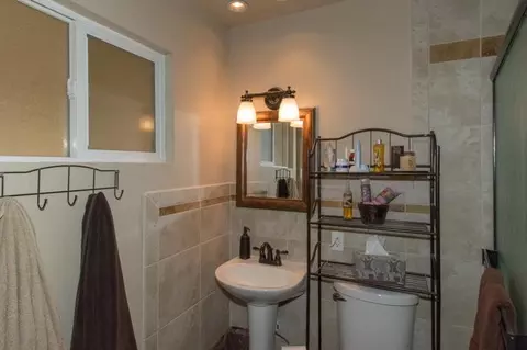 9634 Logan Rd, Redding, CA 96003 photo 11