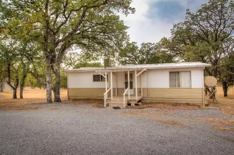 9634 Logan Rd, Redding, CA 96003 photo 17