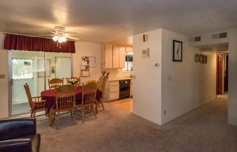 9634 Logan Rd, Redding, CA 96003 photo 5