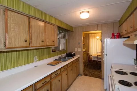 9634 Logan Rd, Redding, CA 96003 photo 20