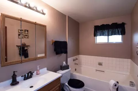 9634 Logan Rd, Redding, CA 96003 photo 13
