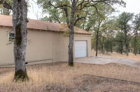 9634 Logan Rd, Redding, CA 96003 photo 22