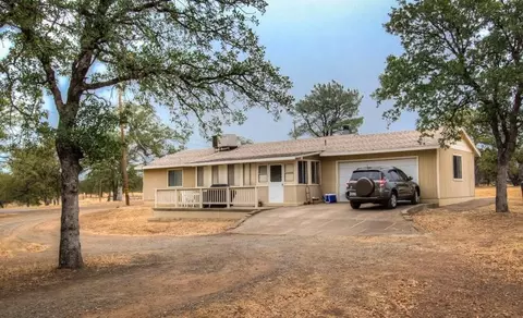9634 Logan Rd, Redding, CA 96003 photo 16
