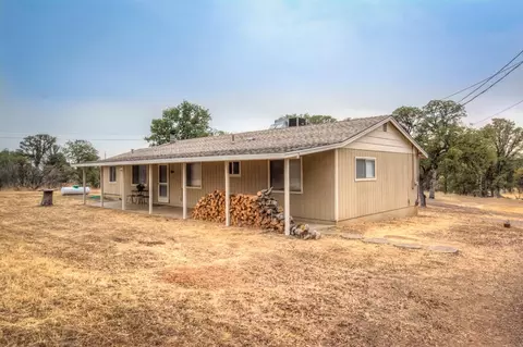 9634 Logan Rd, Redding, CA 96003 photo 1