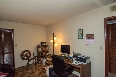 9634 Logan Rd, Redding, CA 96003 photo 14