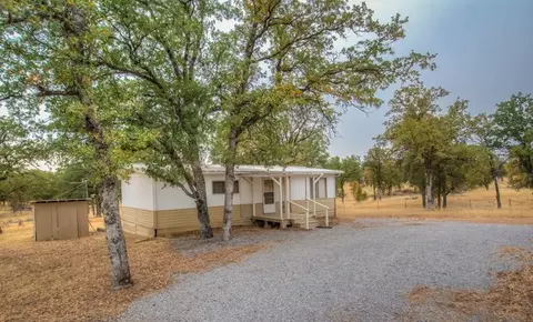 9634 Logan Rd, Redding, CA 96003 photo 18
