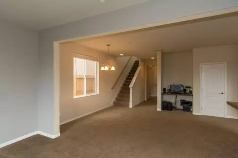 2182 Tuscany Way, Redding, CA 96003 photo 6