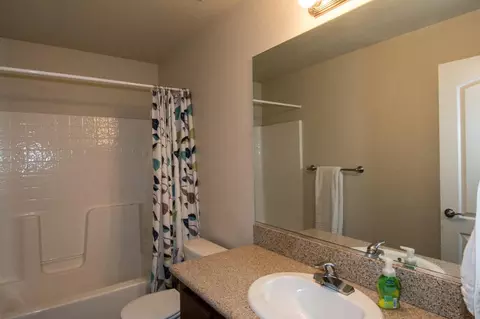 2182 Tuscany Way, Redding, CA 96003 photo 12