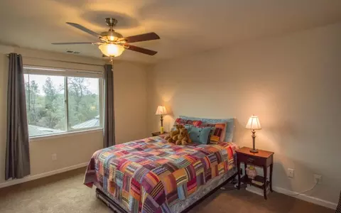2182 Tuscany Way, Redding, CA 96003 photo 9