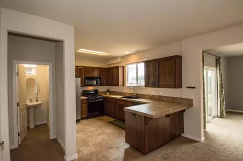 2182 Tuscany Way, Redding, CA 96003 photo 4