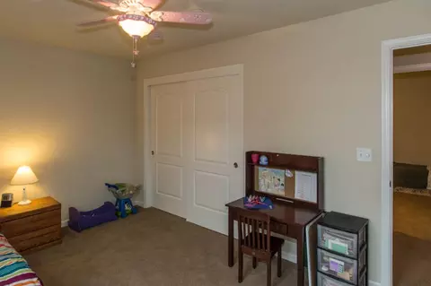 2182 Tuscany Way, Redding, CA 96003 photo 8