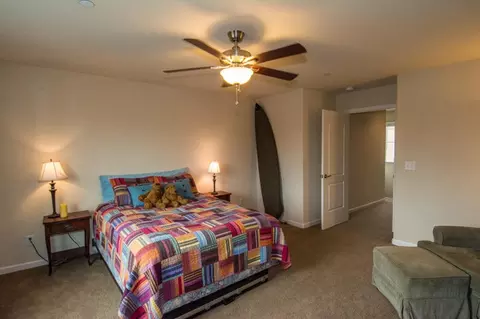 2182 Tuscany Way, Redding, CA 96003 photo 7