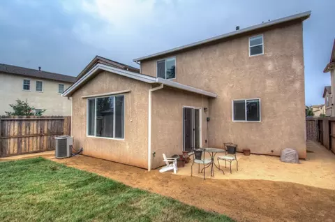 2182 Tuscany Way, Redding, CA 96003 photo 15