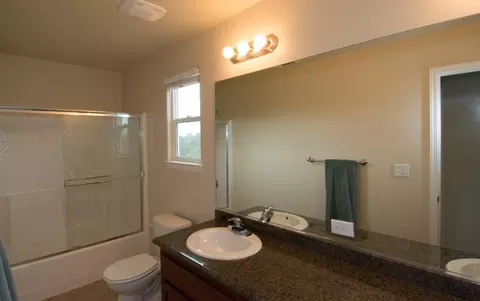 2182 Tuscany Way, Redding, CA 96003 photo 11