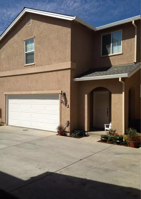 2182 Tuscany Way, Redding, CA 96003 photo 1