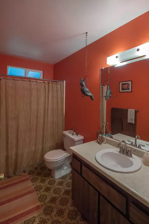329 Branstetter Ln, Redding, CA 96001 photo 12
