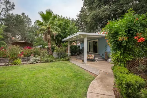 329 Branstetter Ln, Redding, CA 96001 photo 16