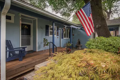 329 Branstetter Ln, Redding, CA 96001 photo 18