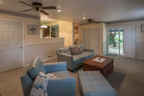 329 Branstetter Ln, Redding, CA 96001 photo 4