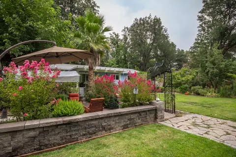 329 Branstetter Ln, Redding, CA 96001 photo 15